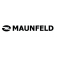 Maunfeld