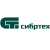 СИБРТЕХ