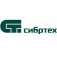СИБРТЕХ