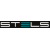 STELS