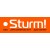Sturm!