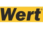 WERT