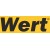 WERT