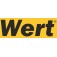 WERT