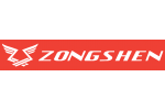 ZONGSHEN