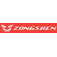 ZONGSHEN