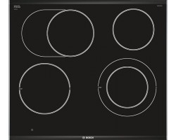 Варочная панель Bosch PKN675DP1D