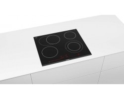 Варочная панель Bosch PKN675DP1D-foto5
