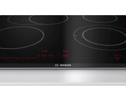 Варочная панель Bosch PKN675DP1D-foto4