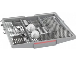 Встраиваемая посудомоечная машина Bosch SMV4EVX10E-foto6