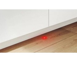 Встраиваемая посудомоечная машина Bosch SMV4EVX10E-foto5