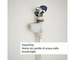 Встраиваемая посудомоечная машина Bosch SMV4EVX10E-foto10