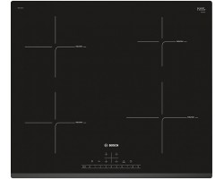 Варочная панель Bosch PIE631FB1E