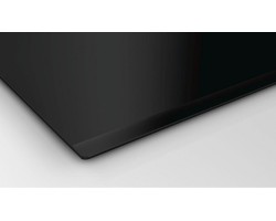 Варочная панель Bosch PIE631FB1E-foto3