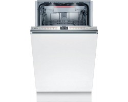 Встраиваемая посудомоечная машина Bosch SPV 6EMX11E