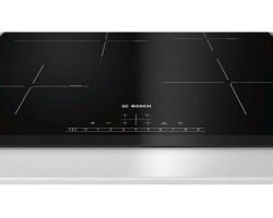 Варочная панель Bosch PIF651FB1E-foto2
