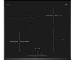 Варочная панель Bosch PIF651FB1E