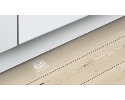 Встраиваемая посудомоечная машина Bosch SMV 6ECX51E-foto5