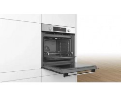 Духовой шкаф Bosch HBA5360S0-foto3