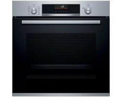 Духовой шкаф Bosch HBA5360S0