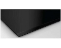 Варочная панель Bosch PVS63KBB5E-foto2