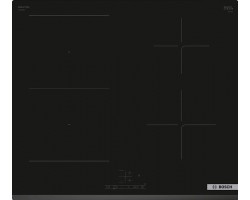 Варочная панель Bosch PVS63KBB5E