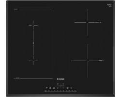 Варочная панель Bosch PVS651FC5E