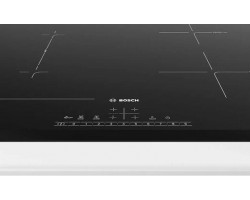 Варочная панель Bosch PVS651FC5E-foto2