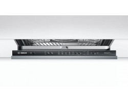 Встраиваемая посудомоечная машина Bosch SMV25EX00E-foto4