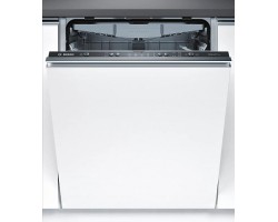 Встраиваемая посудомоечная машина Bosch SMV25EX00E