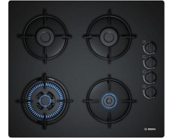 Варочная панель Bosch POH 6B6B10