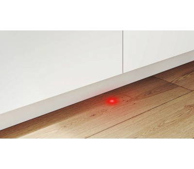 Посудомоечная машина Bosch SPV2IKX10E