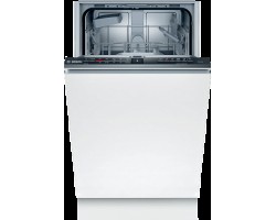 Посудомоечная машина Bosch SPV2IKX10E