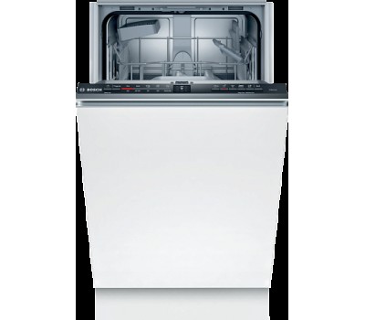 Посудомоечная машина Bosch SPV2IKX10E