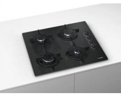 Варочные панели Bosch POP 6B6B10-foto2