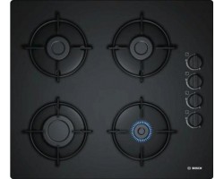 Варочные панели Bosch POP 6B6B10