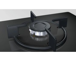 Варочные панели Bosch POP 6B6B10-foto3