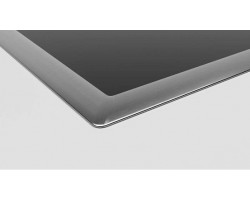 Варочная панель Bosch PKE 645 BB2E-foto2