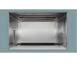 Встраиваемая микроволновая печь Bosch BFL634GS1-foto4