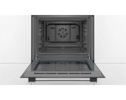 Духовой шкаф Bosch HBF114BS1-foto3