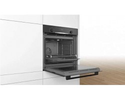 Духовой шкаф Bosch HBT537FB0-foto3