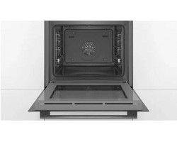 Духовой шкаф Bosch HBT537FB0-foto2