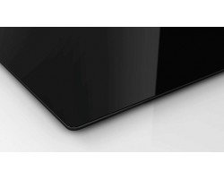 Варочная панель Bosch PKE611BB2E-foto2