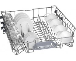 Встраиваемая посудомоечная машина Bosch SMV2ITX22E-foto7