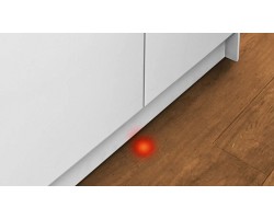 Встраиваемая посудомоечная машина Bosch SMV2ITX22E-foto4