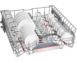 Встраиваемая посудомоечная машина Bosch SMI6ECS93E-foto5