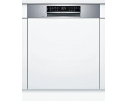 Встраиваемая посудомоечная машина Bosch SMI6ECS93E