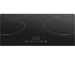 Варочная панель Bosch PUE 611BB5D-foto2