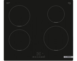 Варочная панель Bosch PUE 611BB5D