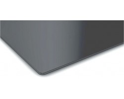 Варочная панель Bosch PUE 611BB5D-foto3